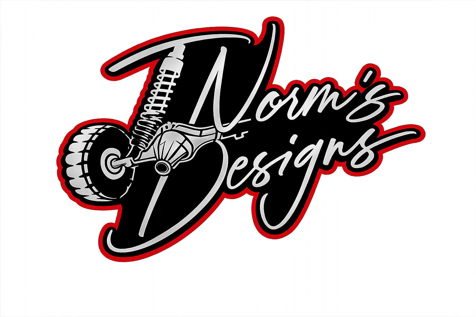 TNorm’s Designs